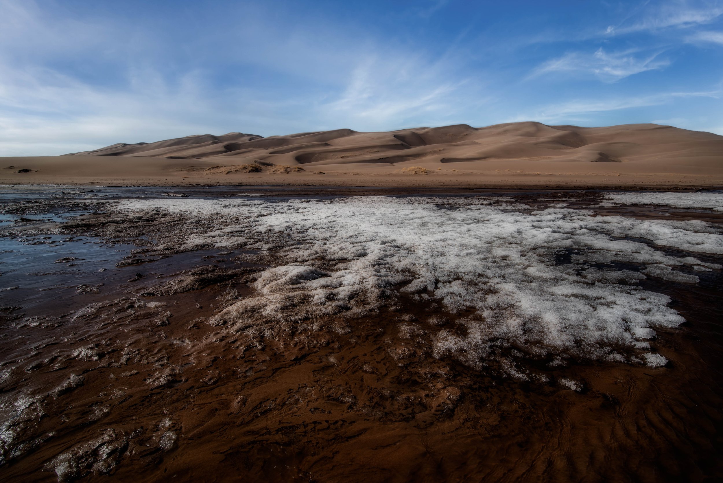 DSC_3626-HDR-Edit-Edit-2.jpg