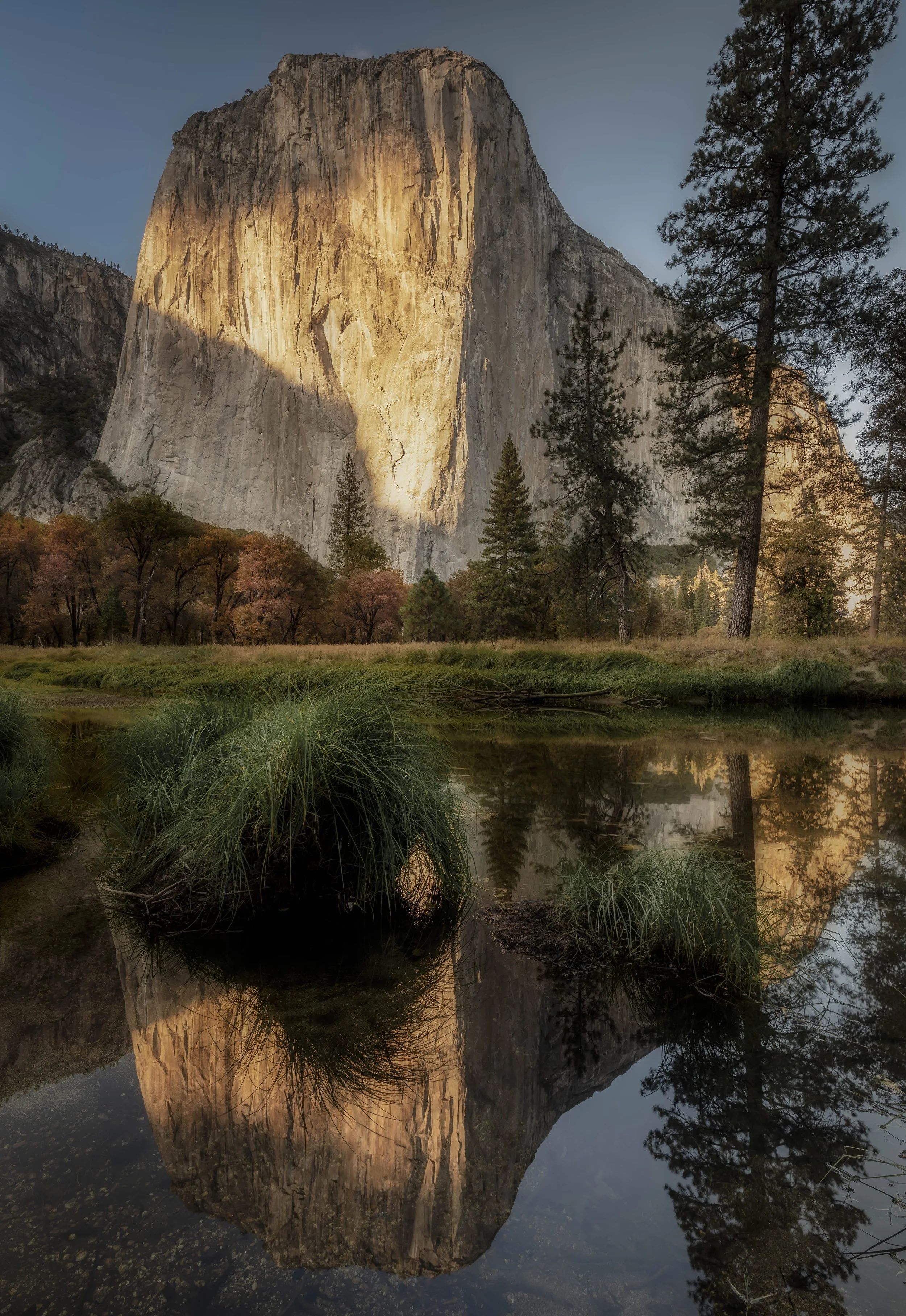 DSC_2526-HDR-Edit-Edit-2.jpg