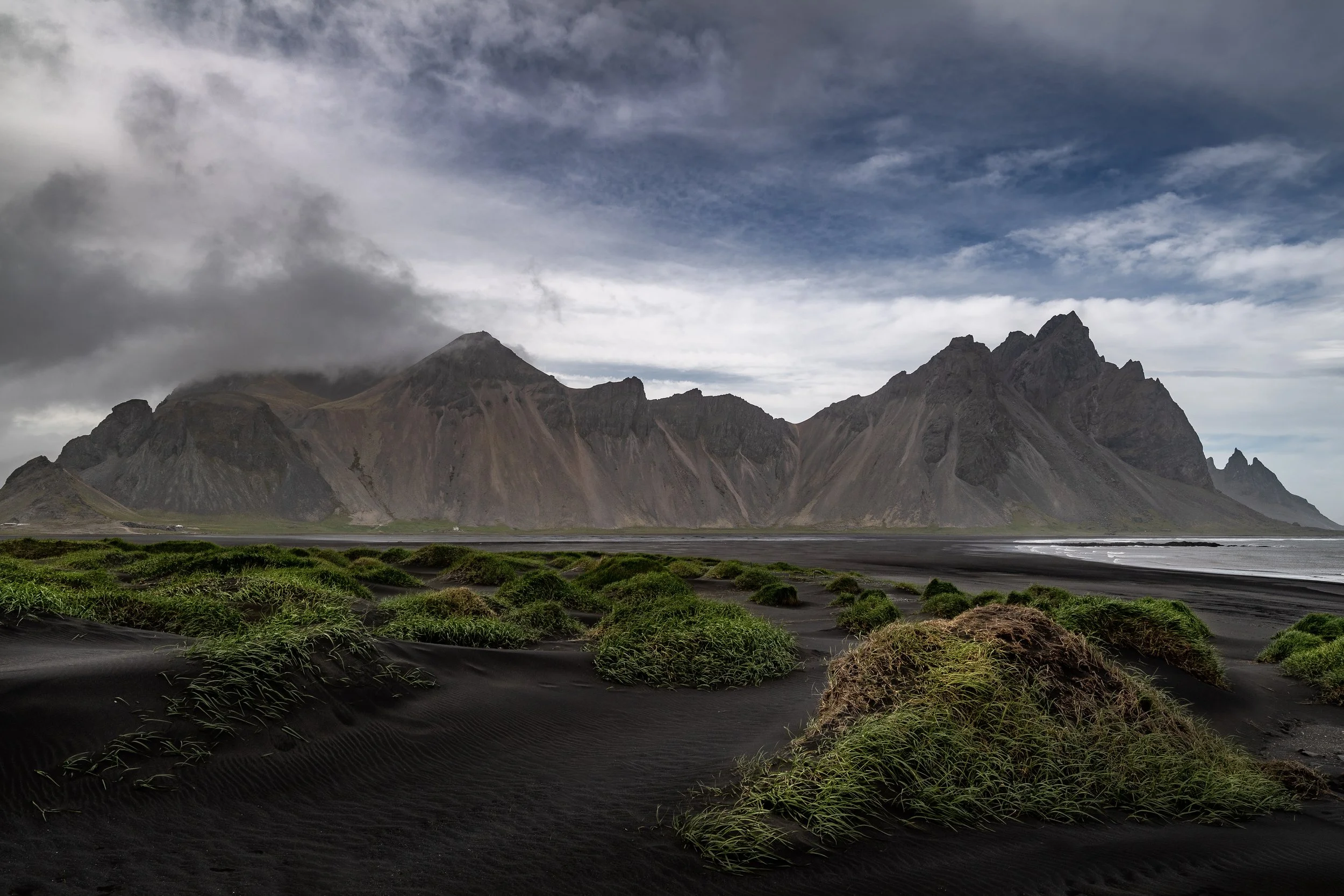 DSC_8521-Edit - Copy.jpg