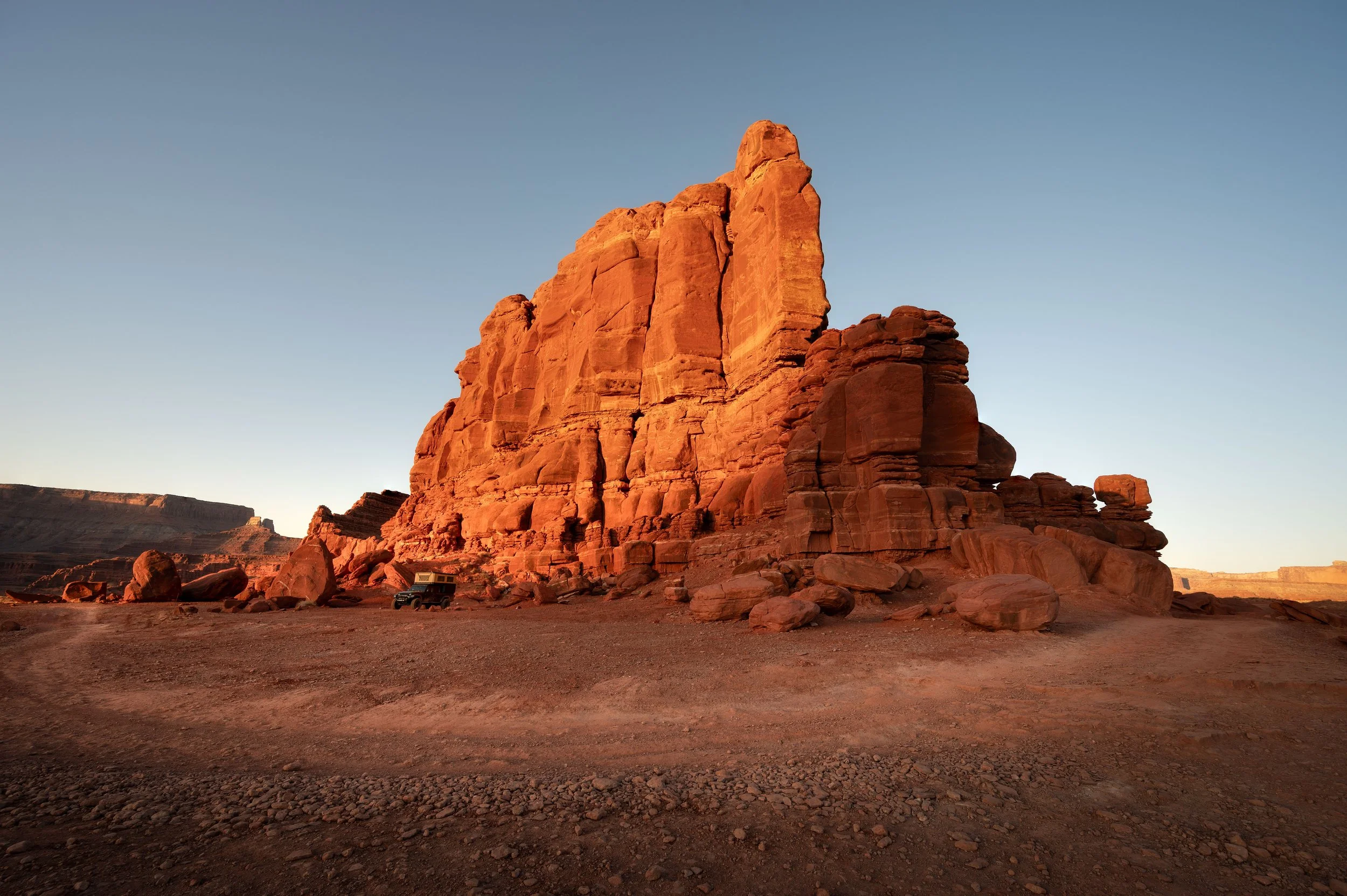 DSC_2875-Edit-Edit.jpg