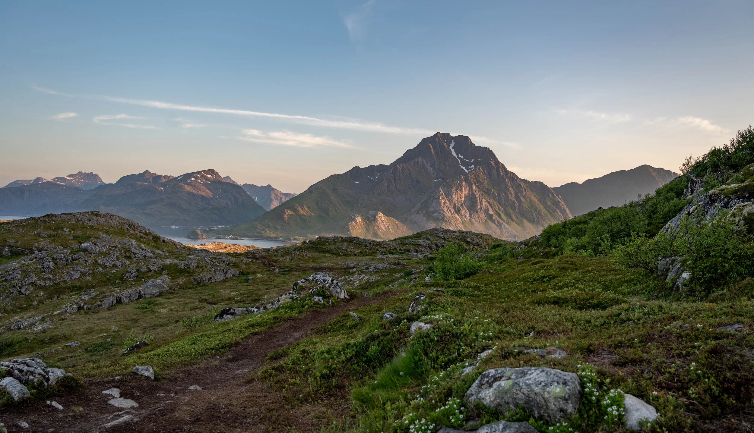 DSC_7787.jpg