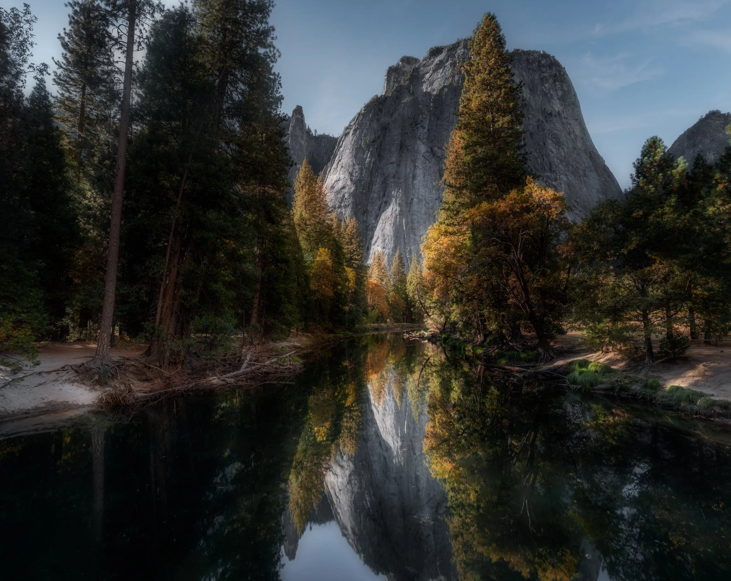 DSC_2617-Edit-2.jpg