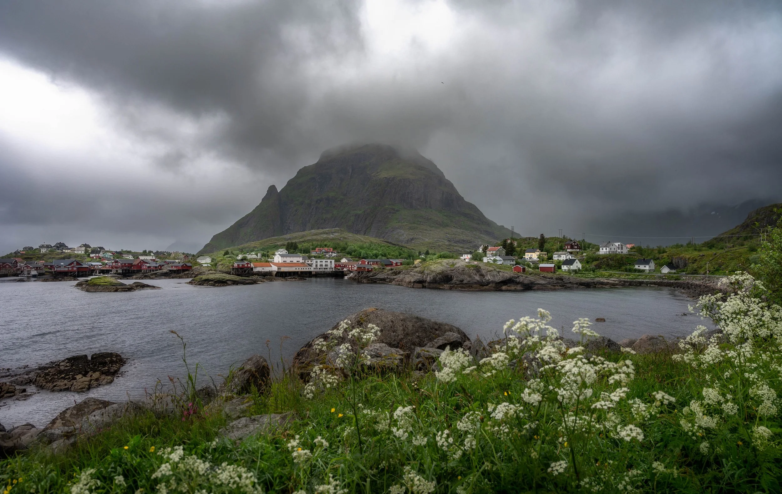DSC_8382-Edit-Edit.jpg