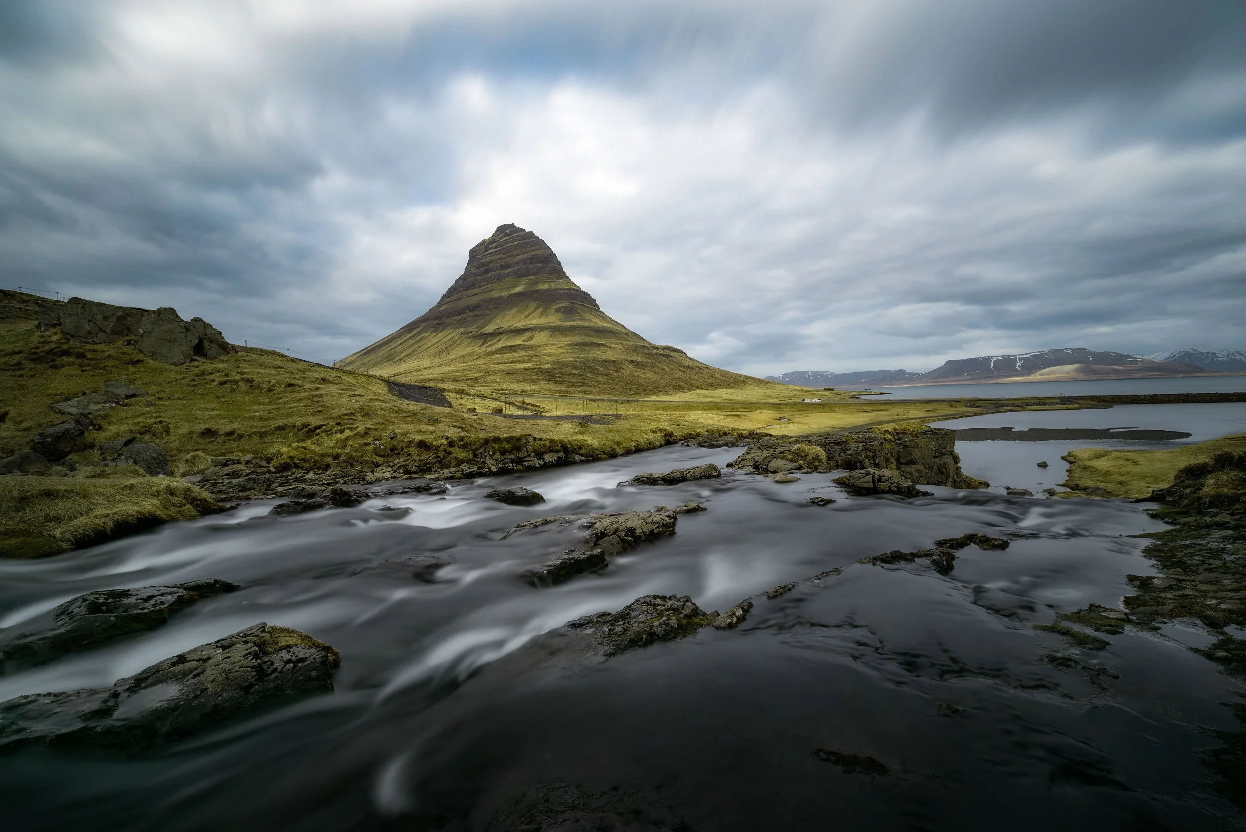 DSC_7730-Edit-Edit-2.jpg