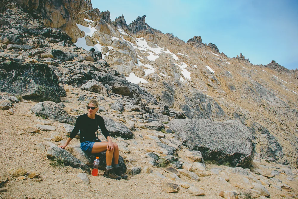 bariloche11.jpg