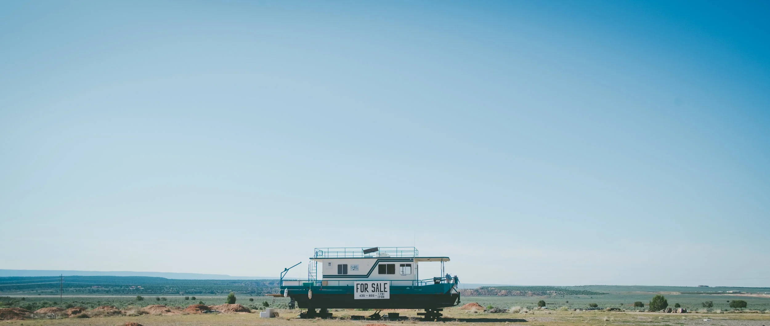 van life-28.jpg