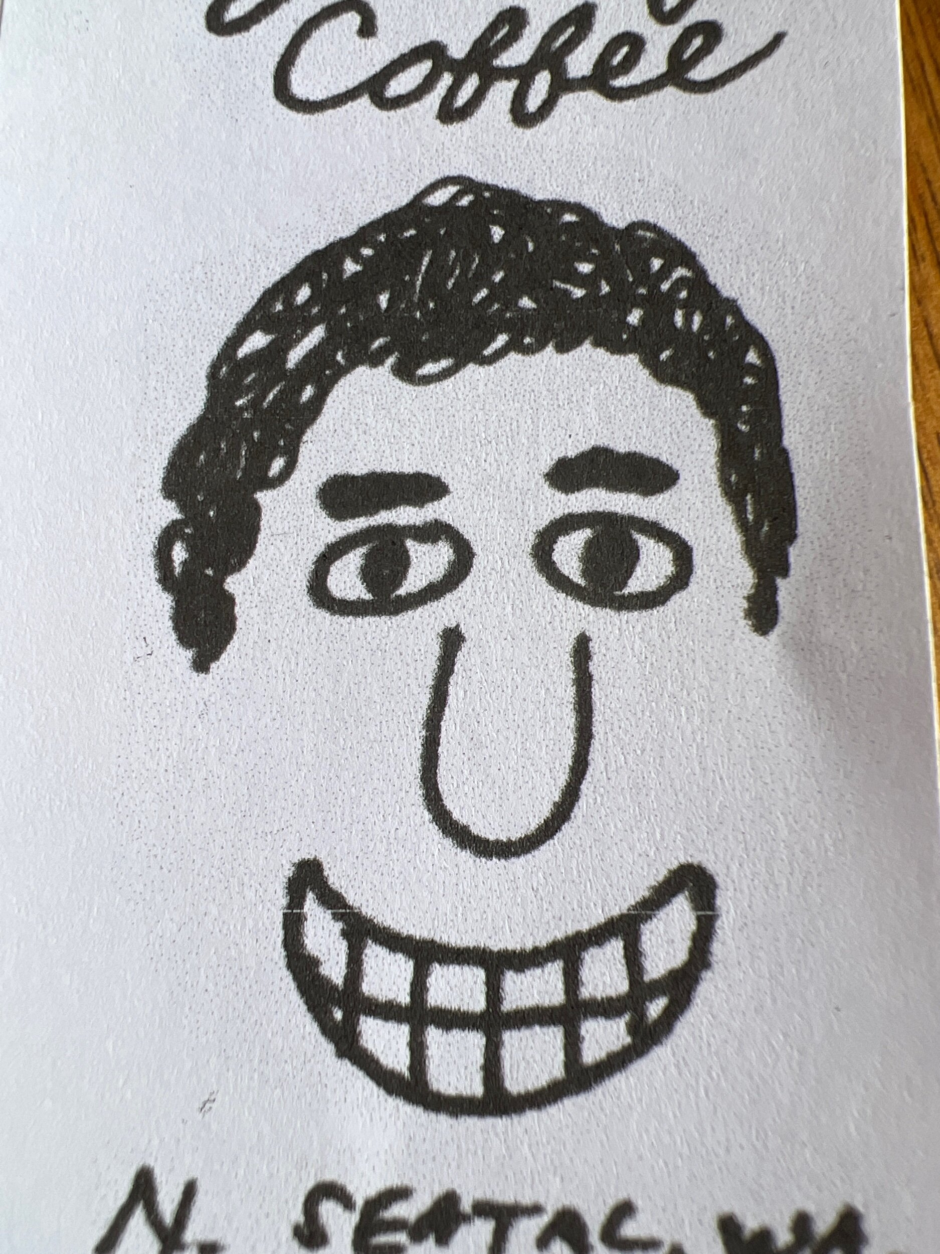 C774B1E5-DBBA-4535-B578-38D15375AEAD