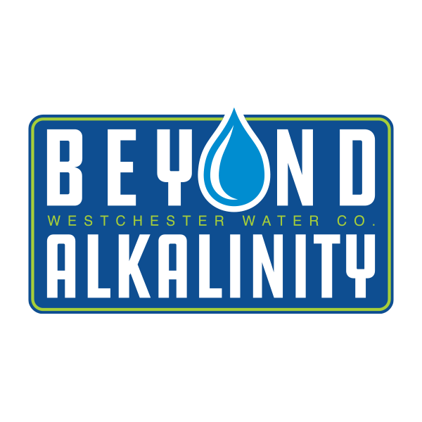  Alkaline water company in Los Angeles. 