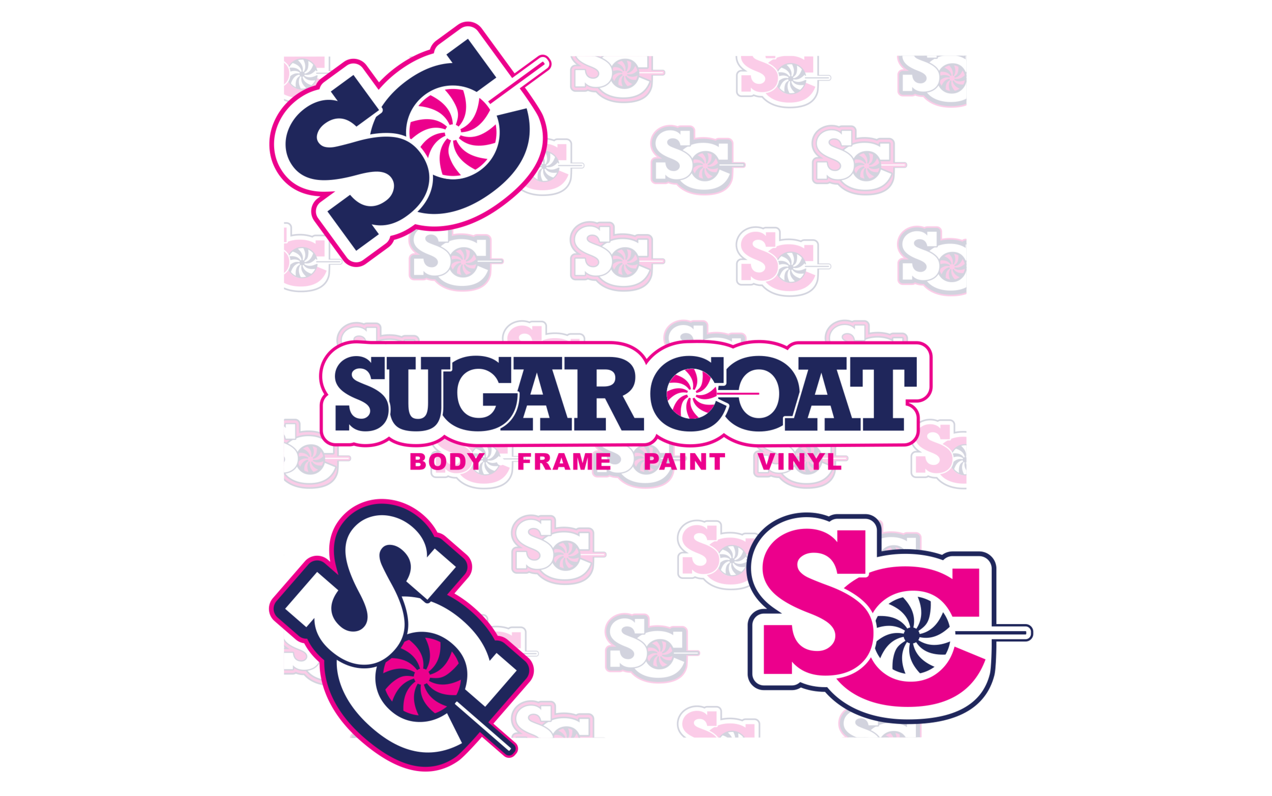  Looking to social media for their customers. 