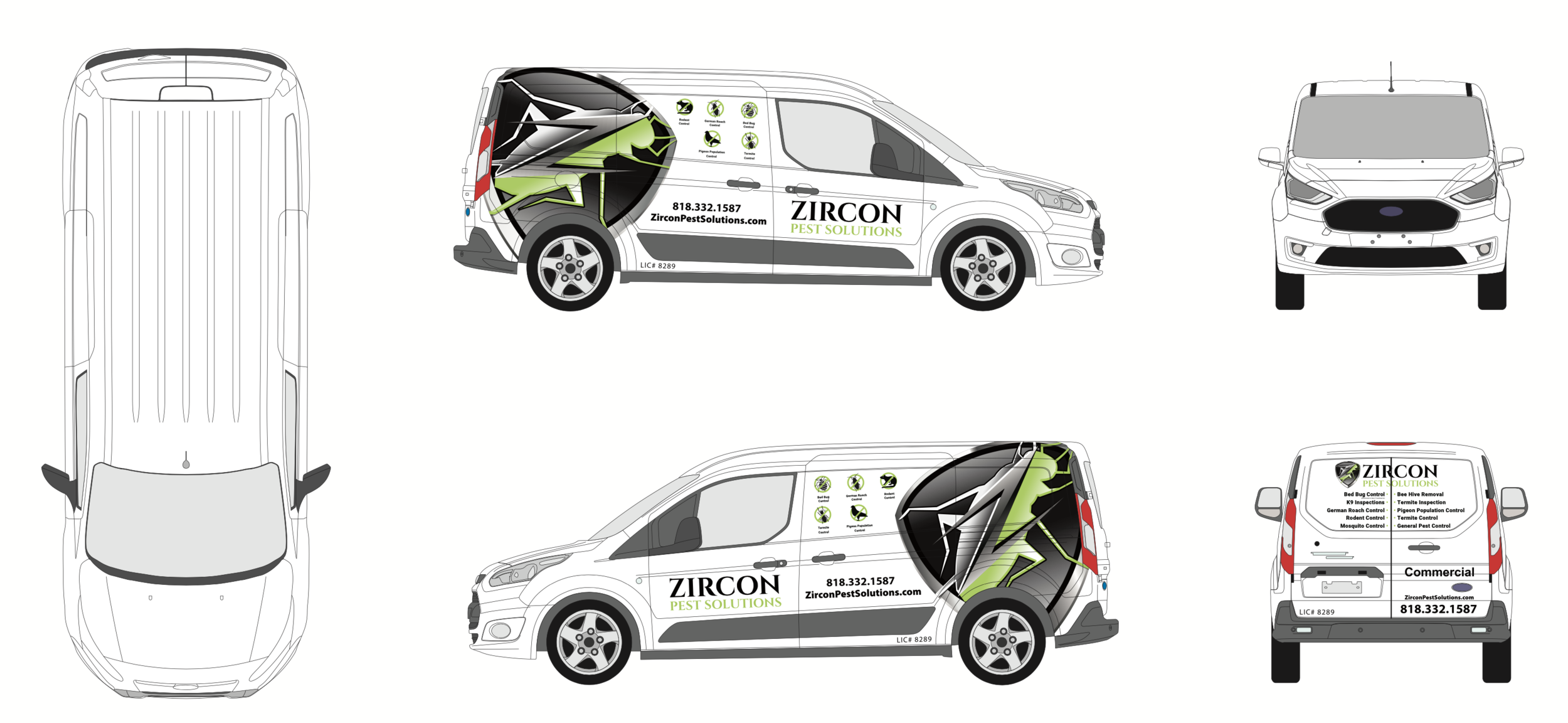 Zircon - Transit Wrap.png