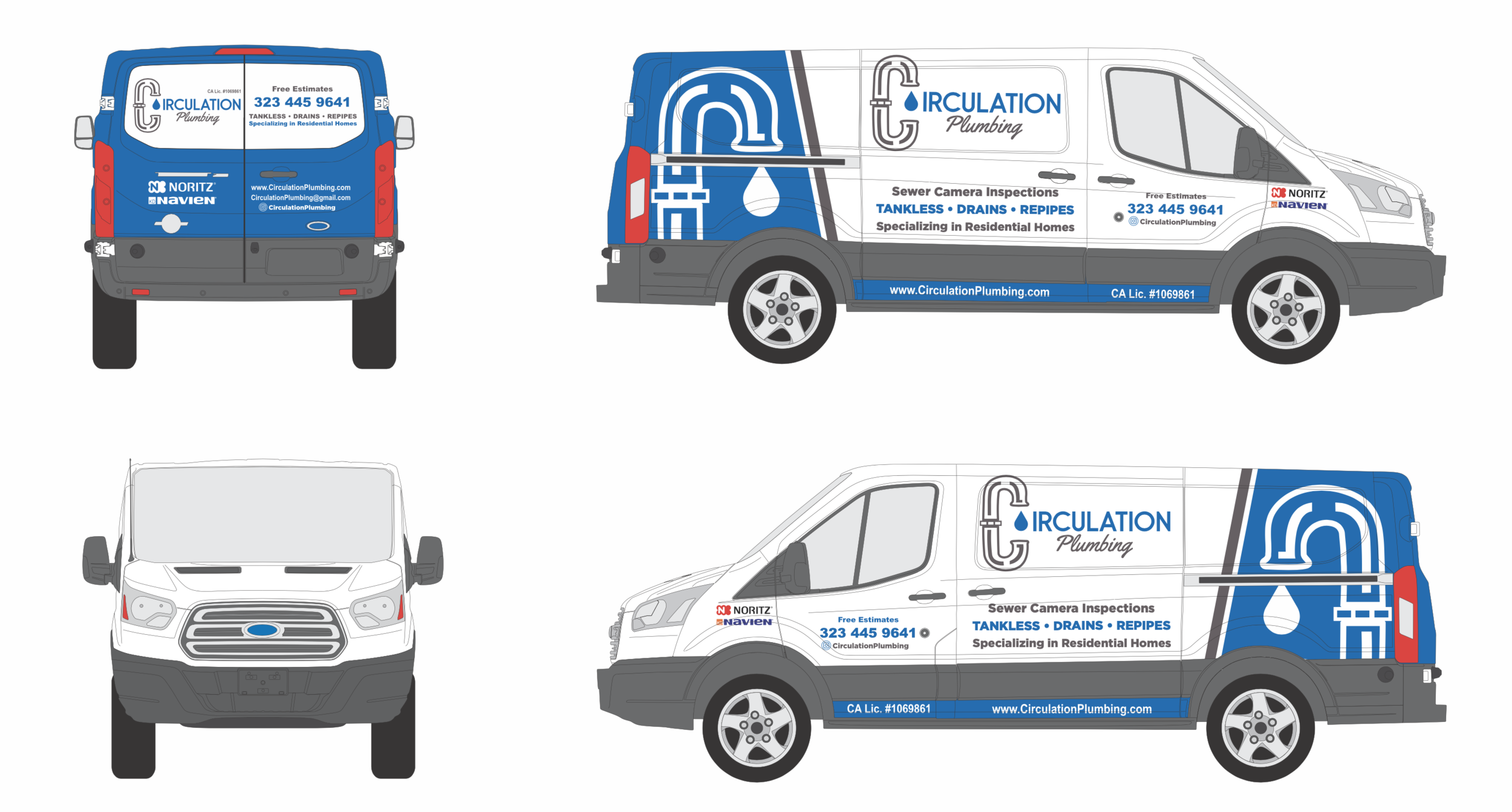 Circulation Plumbing-  Van Wrap.png
