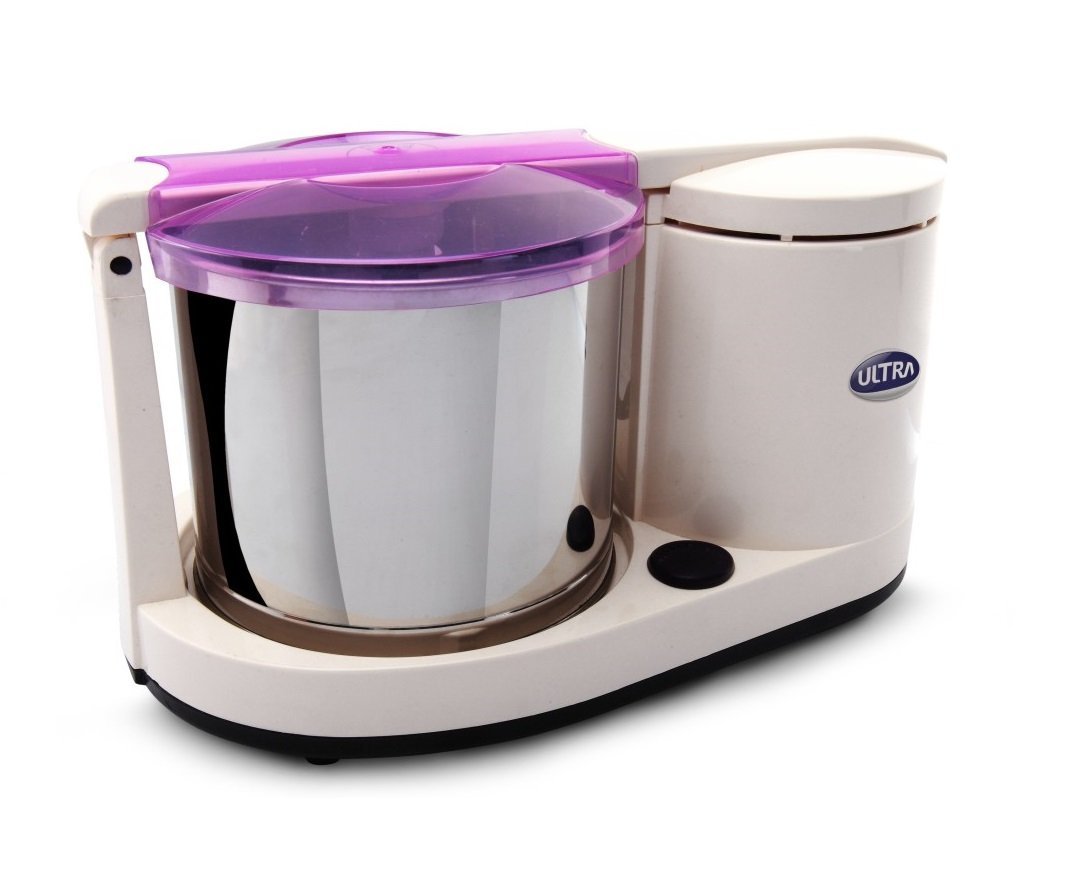 Table top grinder