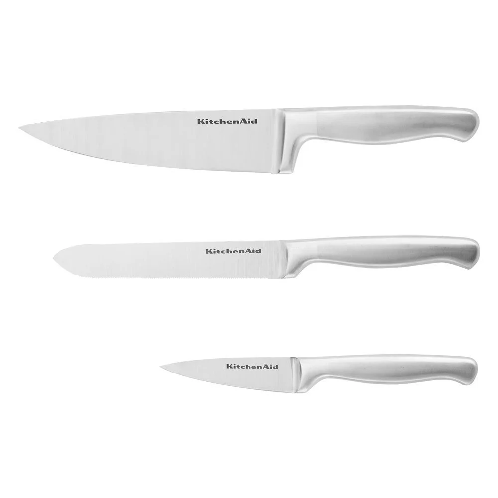Kitchen Knife