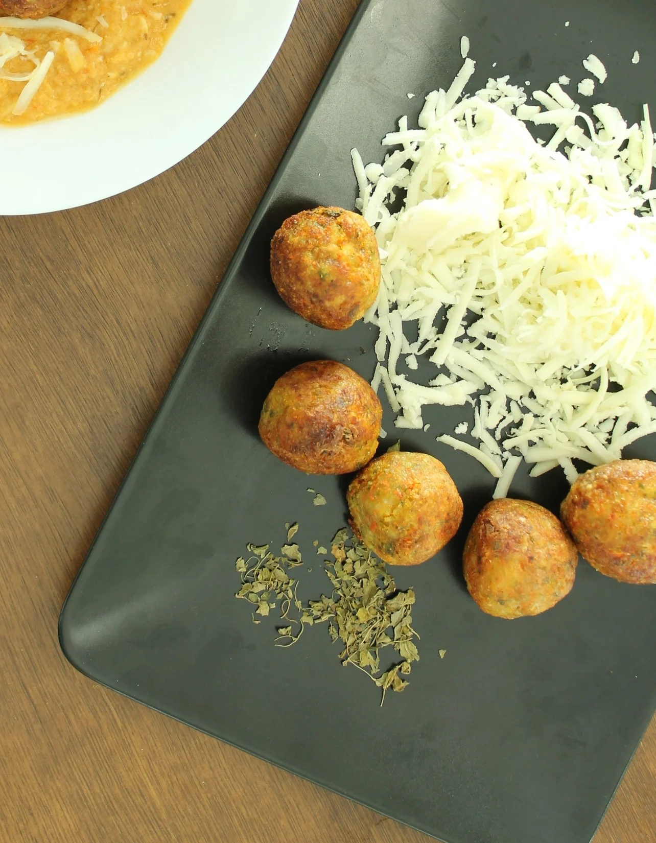 Malai kofta in instant pot Malai kofta without deep frying Kofta