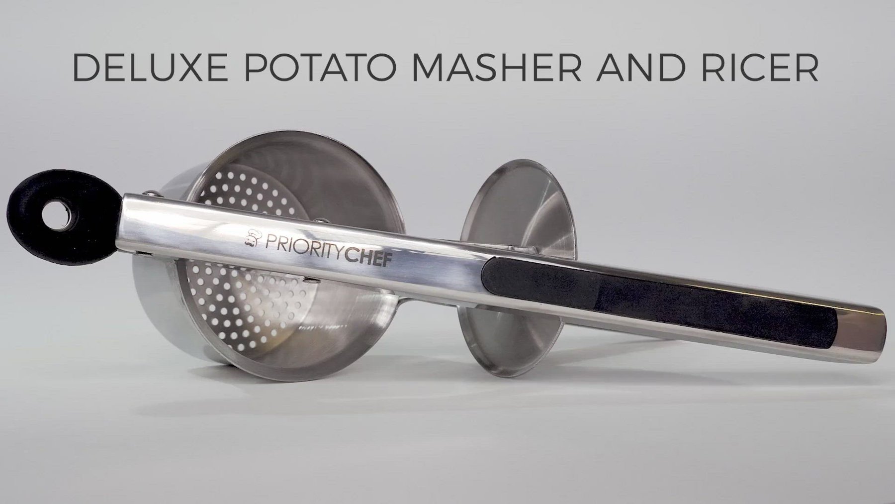 Potato ricer.jpg