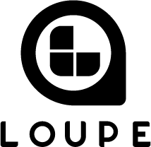 FullLogo_Black.png