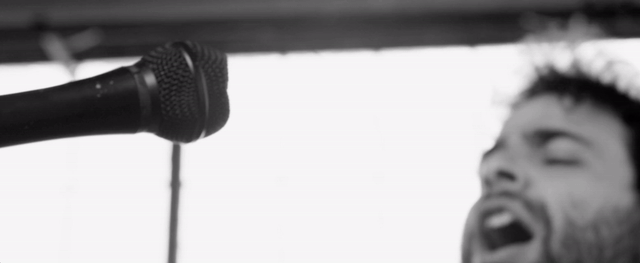 May-09-2017 14-23-15.gif