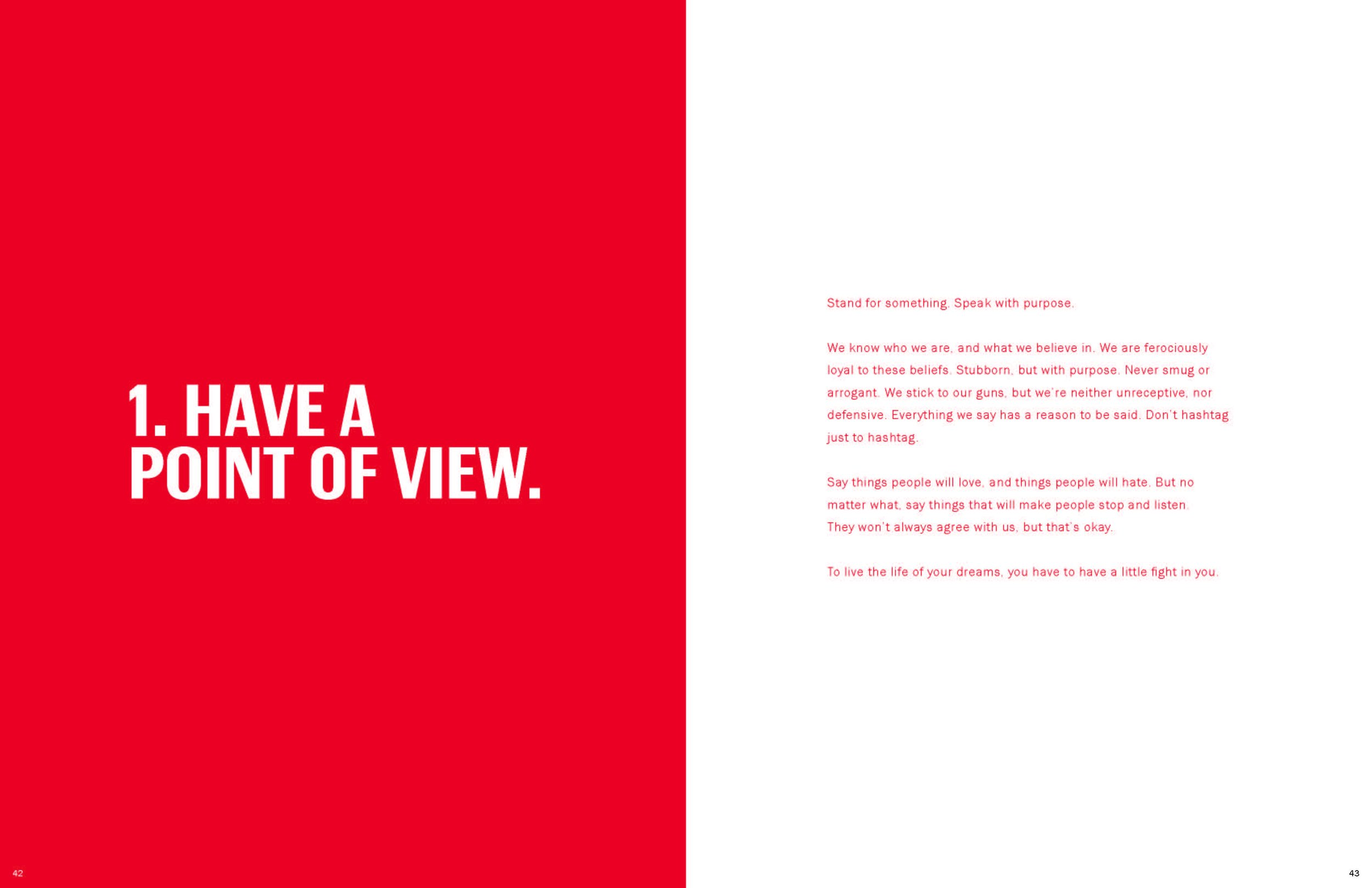 02_Budweiser_Brand_Book_Page_22.jpg