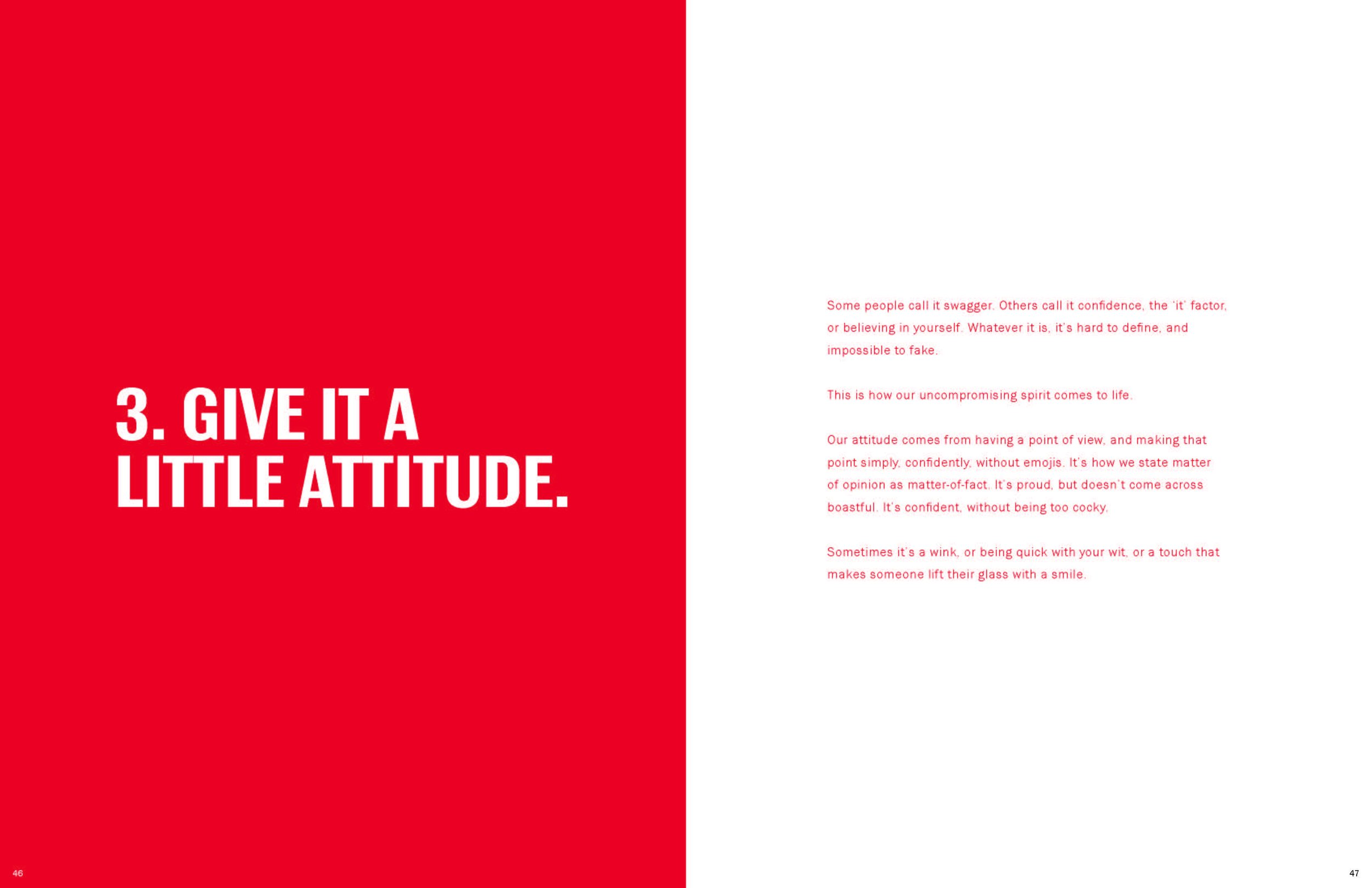 02_Budweiser_Brand_Book_Page_24.jpg