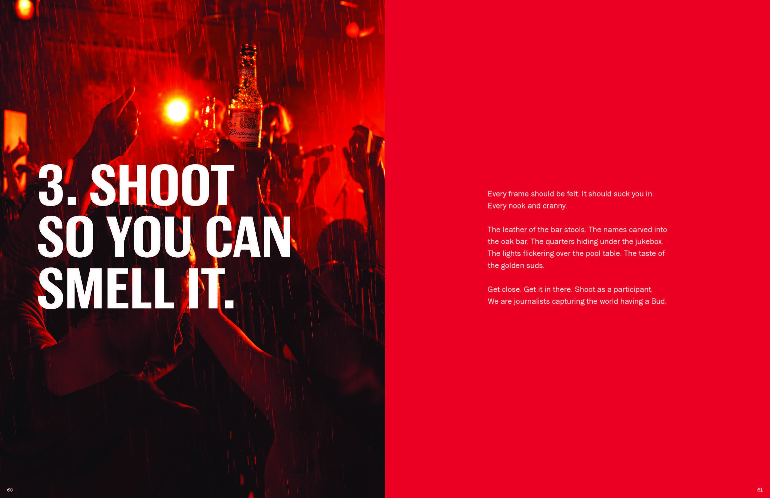 02_Budweiser_Brand_Book_Page_31.jpg