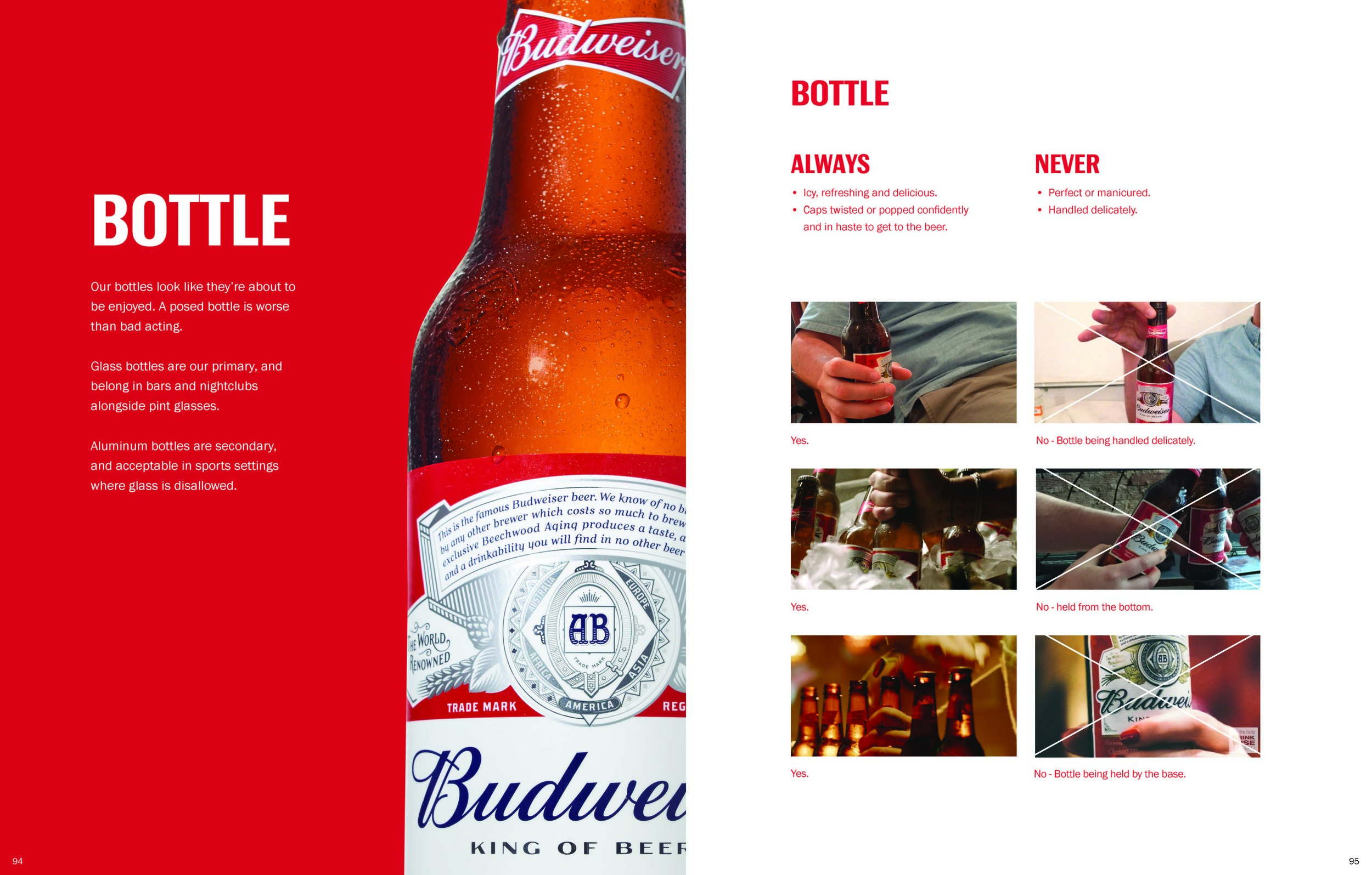 02_Budweiser_Brand_Book_Page_48.jpg