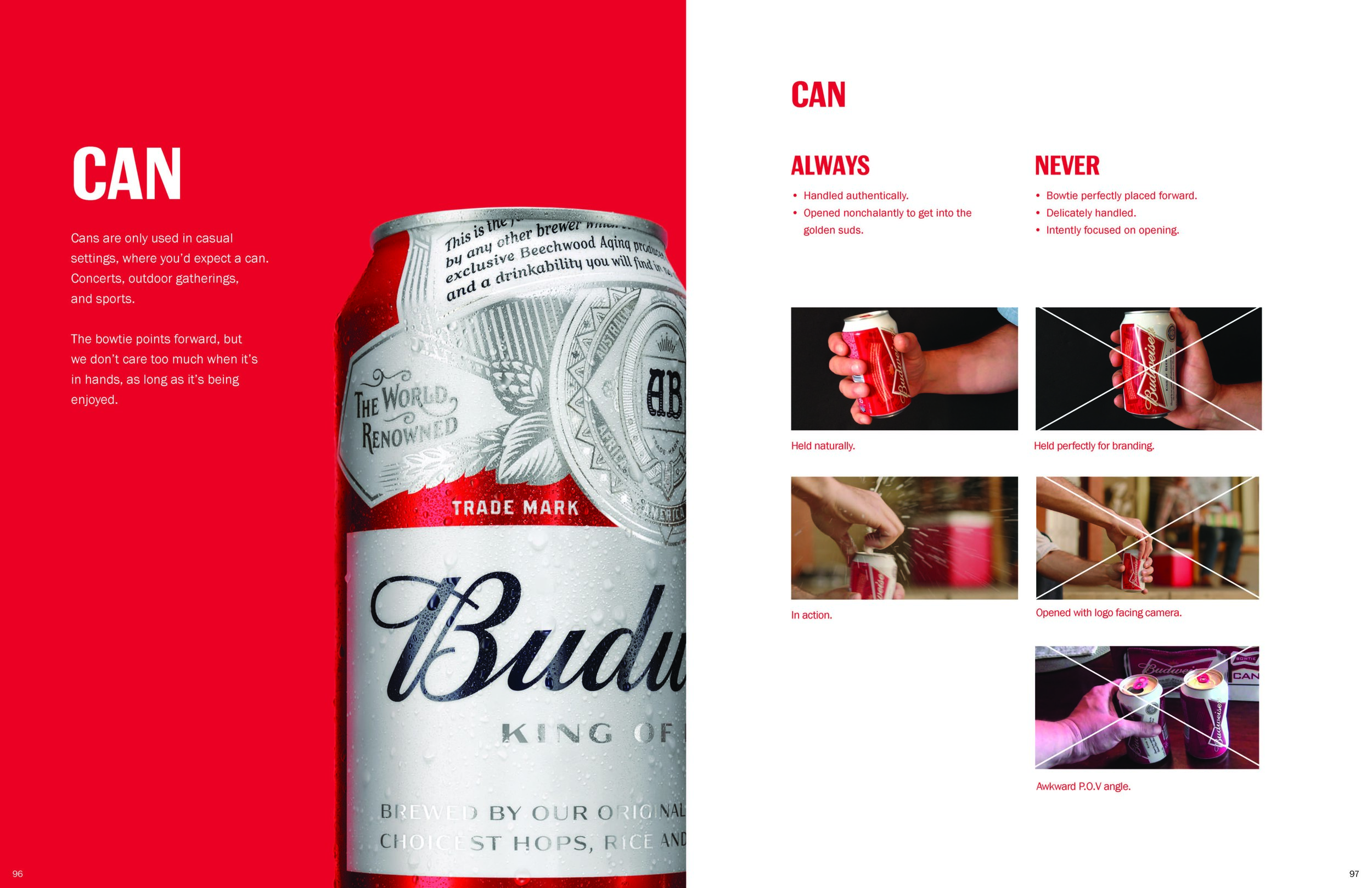 02_Budweiser_Brand_Book_Page_49.jpg