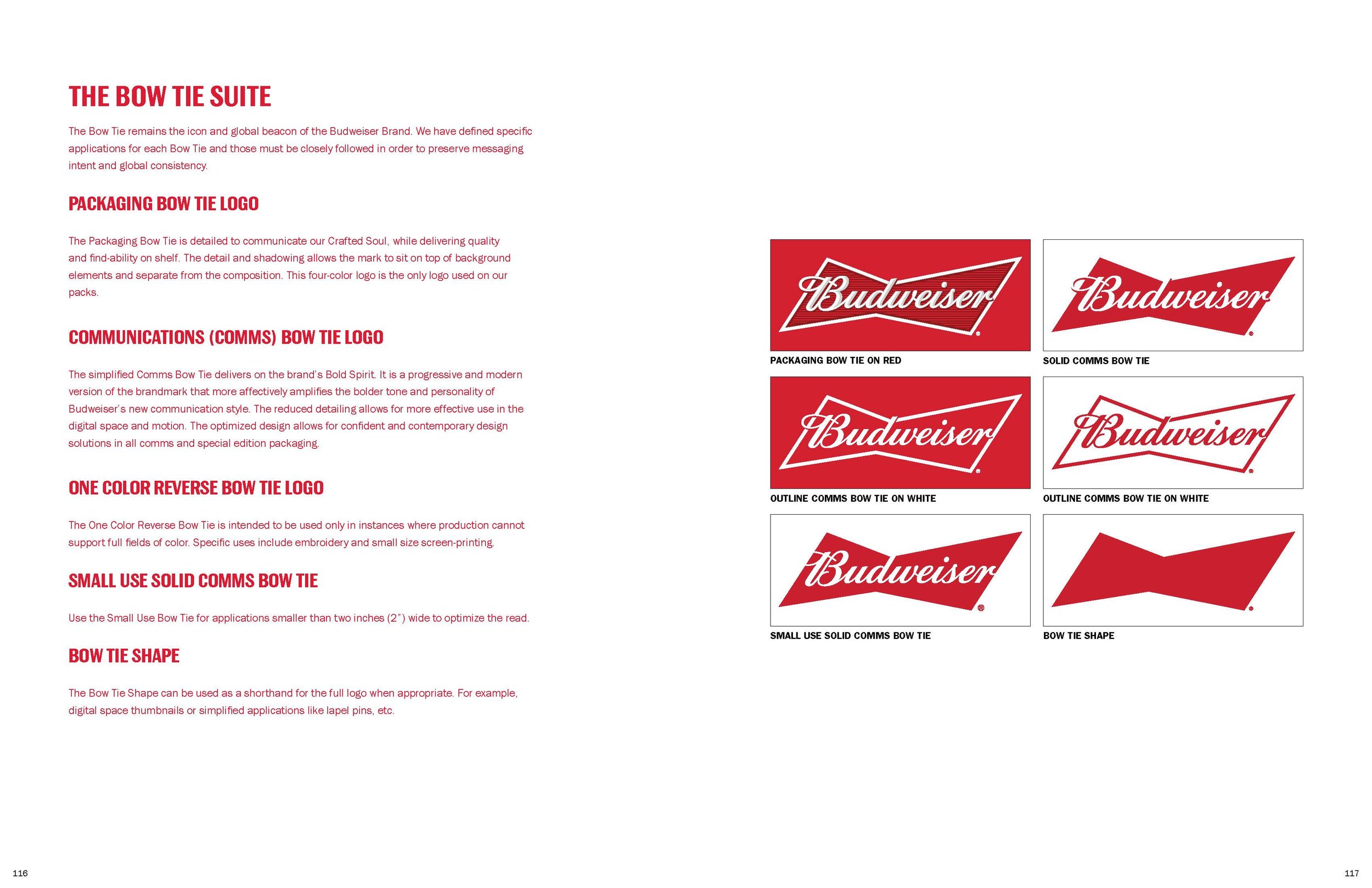 02_Budweiser_Brand_Book_Page_59.jpg