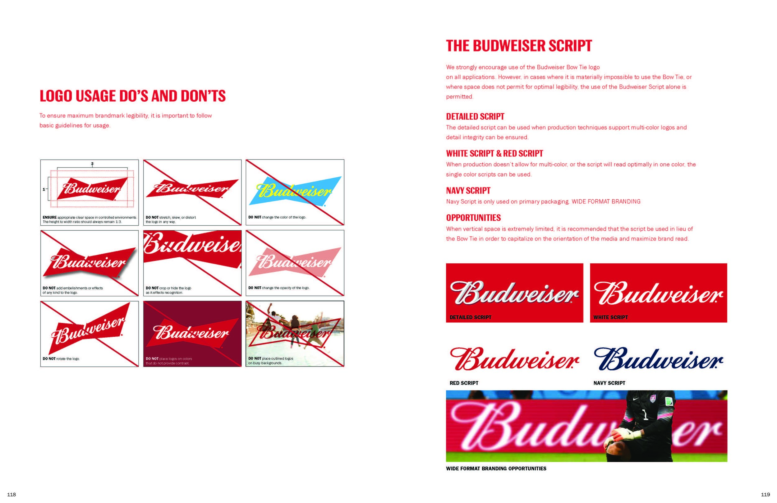 02_Budweiser_Brand_Book_Page_60.jpg