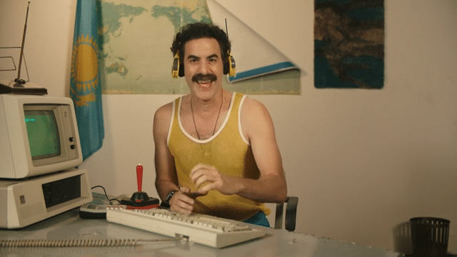 BORAT5.gif
