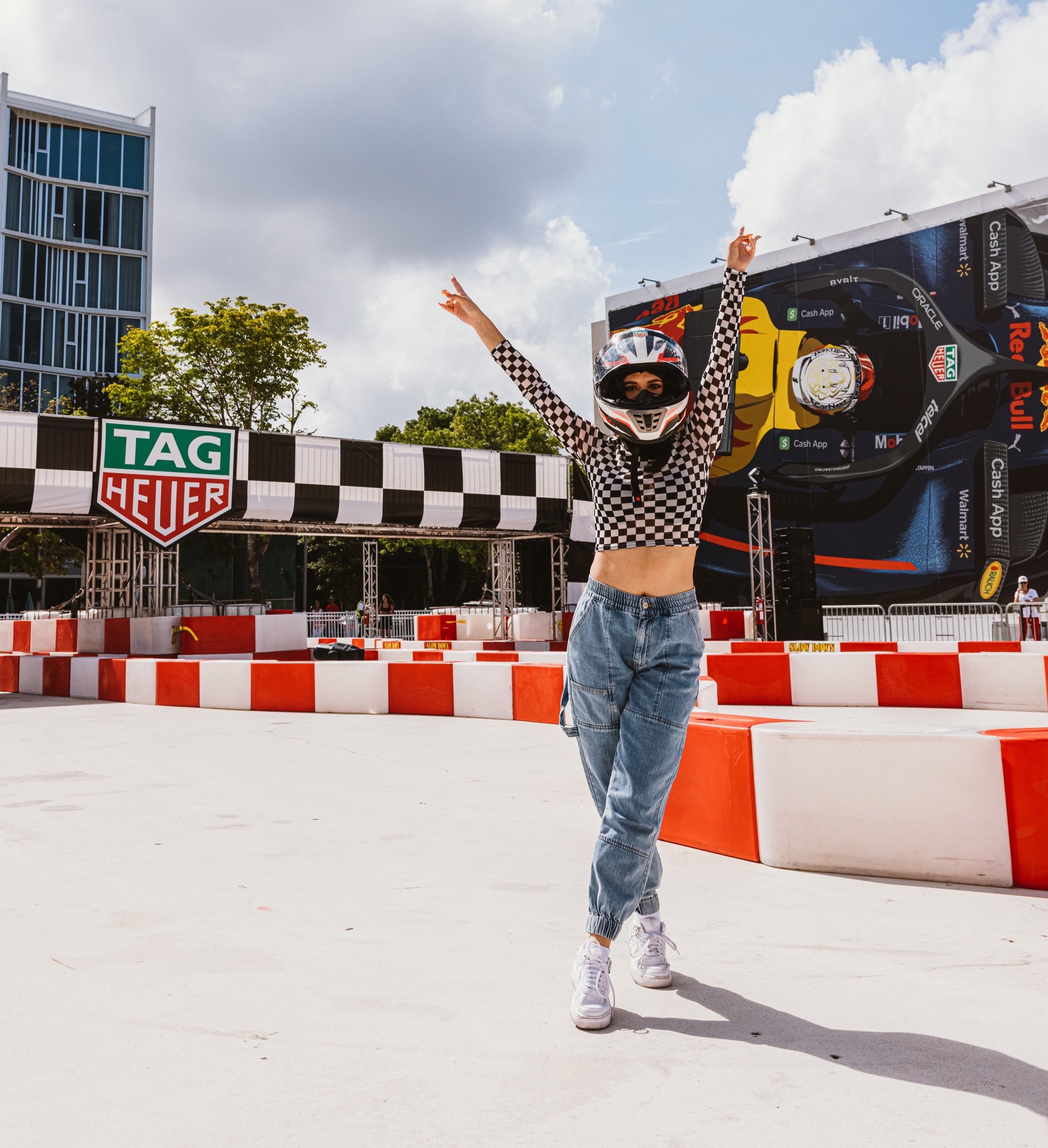 Formula+1+Hits+Miami+Design+District+With+Race+Week+Experiences+Open+To+The+Public.jpeg
