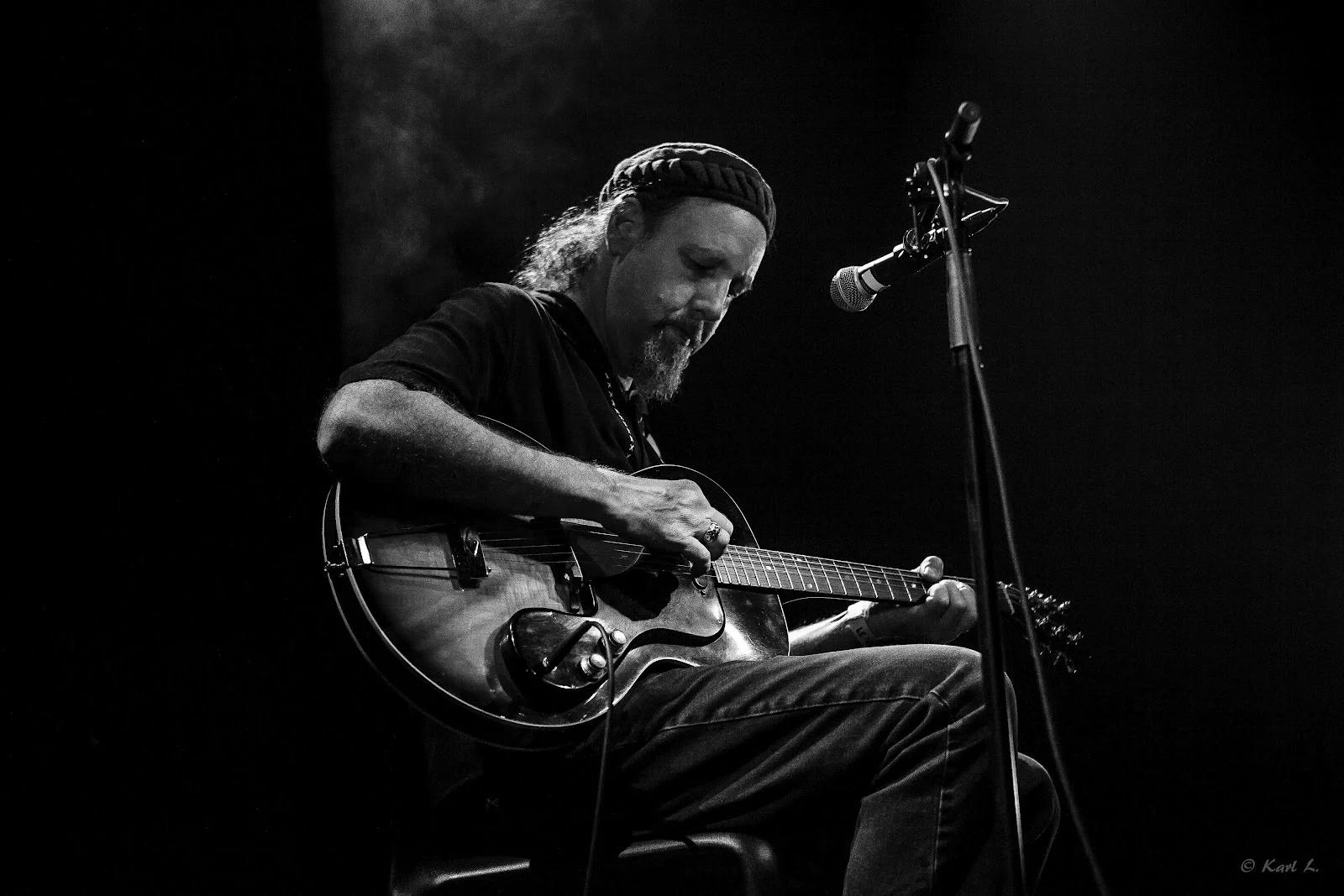 PHOTO BY KARL L.JPG