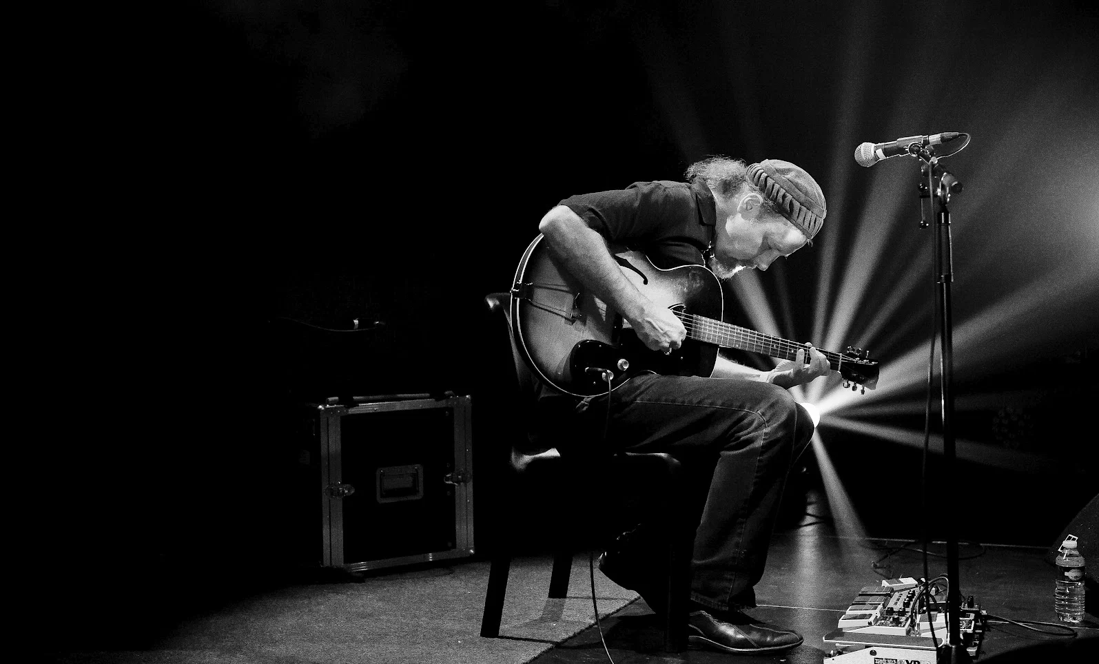 LTM - Sir Richard Bishop-18.JPG