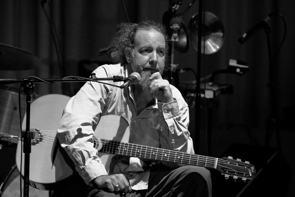 Photo by Tim Bugbee