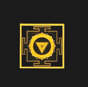VAULT VOLUME ONE.jpeg