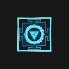 VAULT VOLUME TWO.jpeg