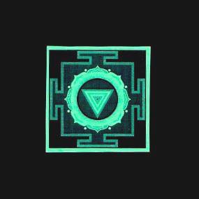 VAULT VOLUME THREE.jpeg