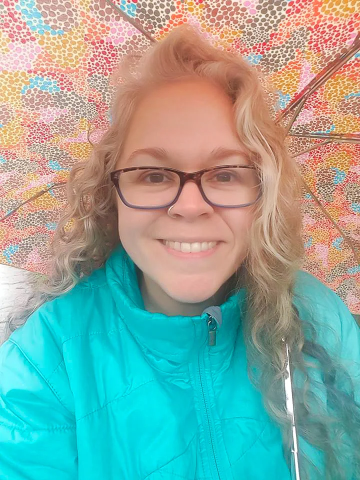 umbrella1.jpg