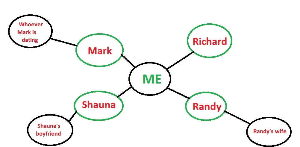 Image-1.jpg
