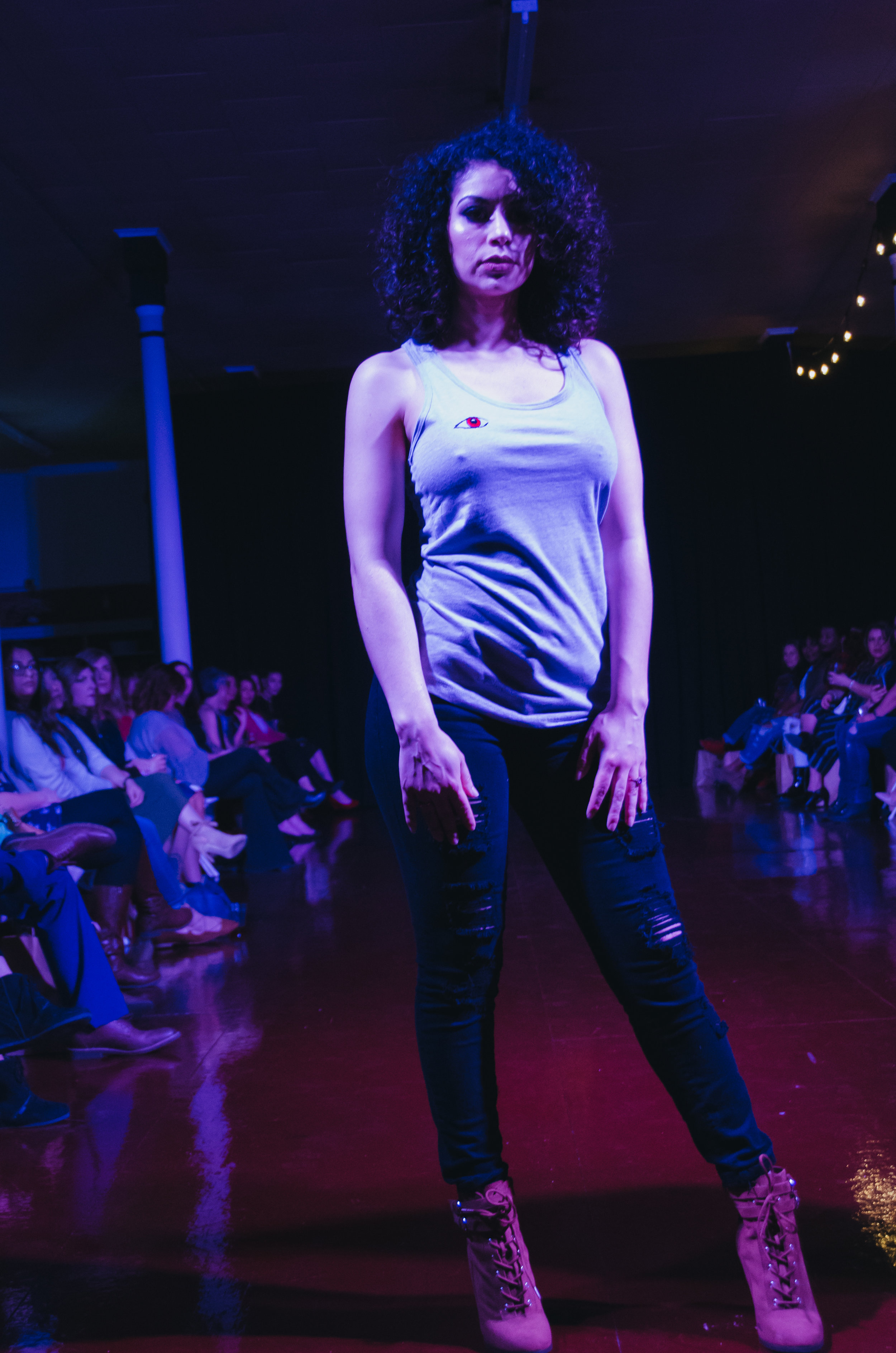 DSC_5108.jpg