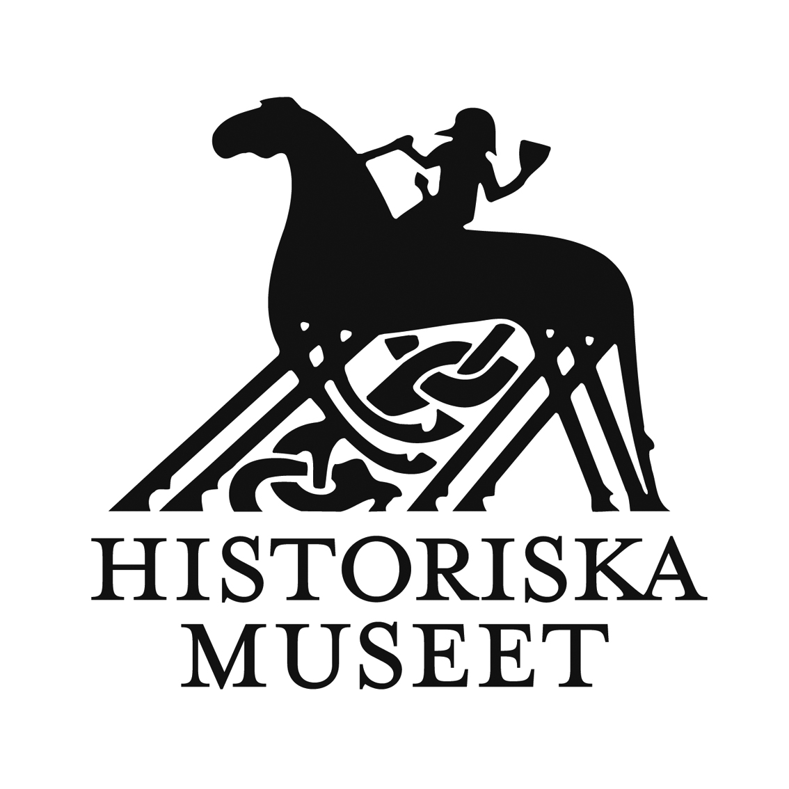 LOGO Historiska [Converted]