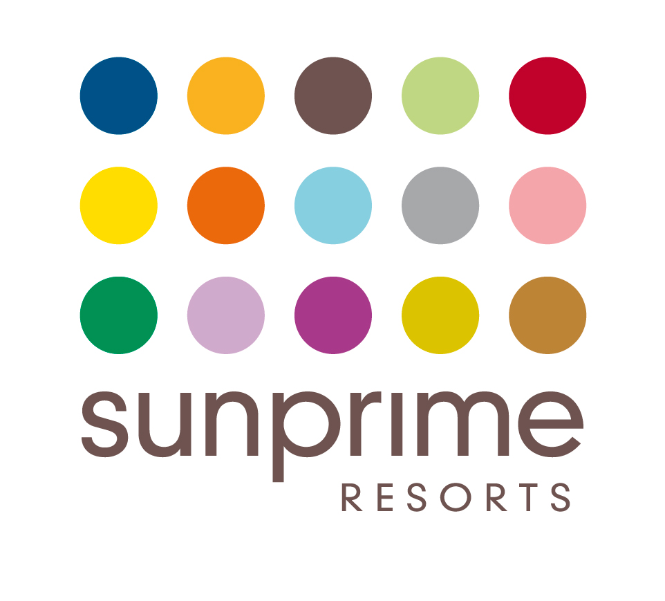 Sunprime Resorts