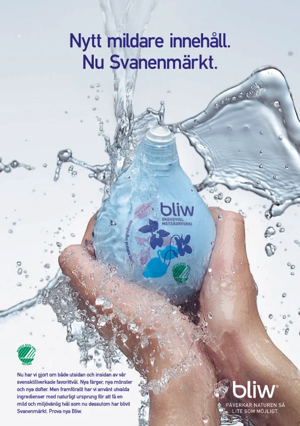 Bliw