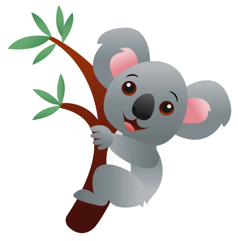 Koala