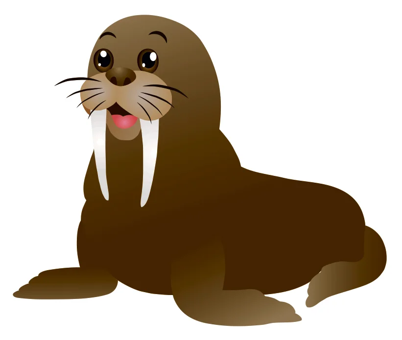 Ödla