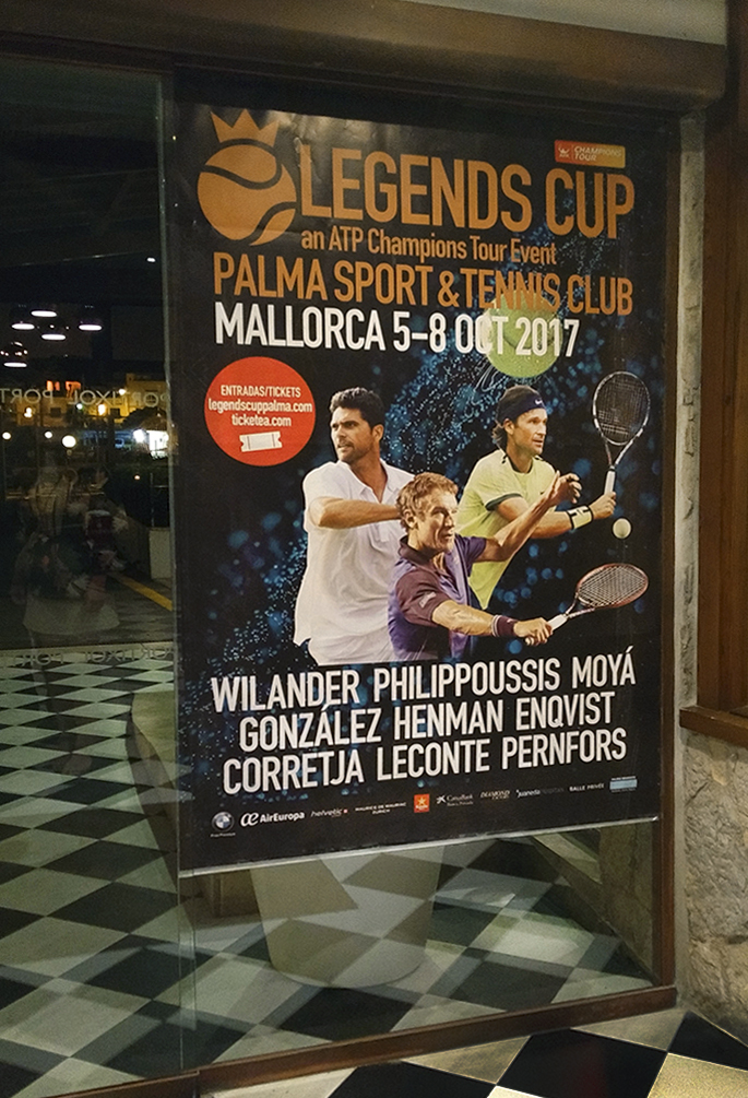 LC OPI Poster.jpg