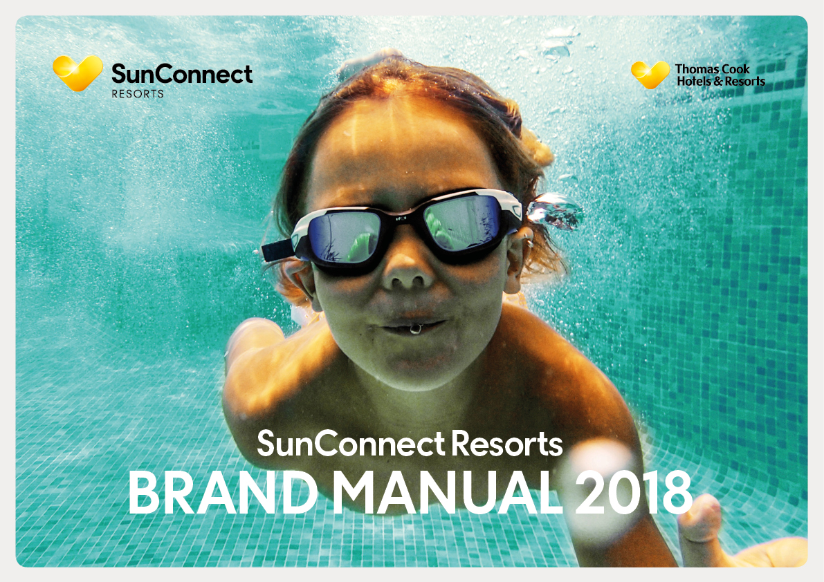 SunConnect BRAND MANUAL1.jpg