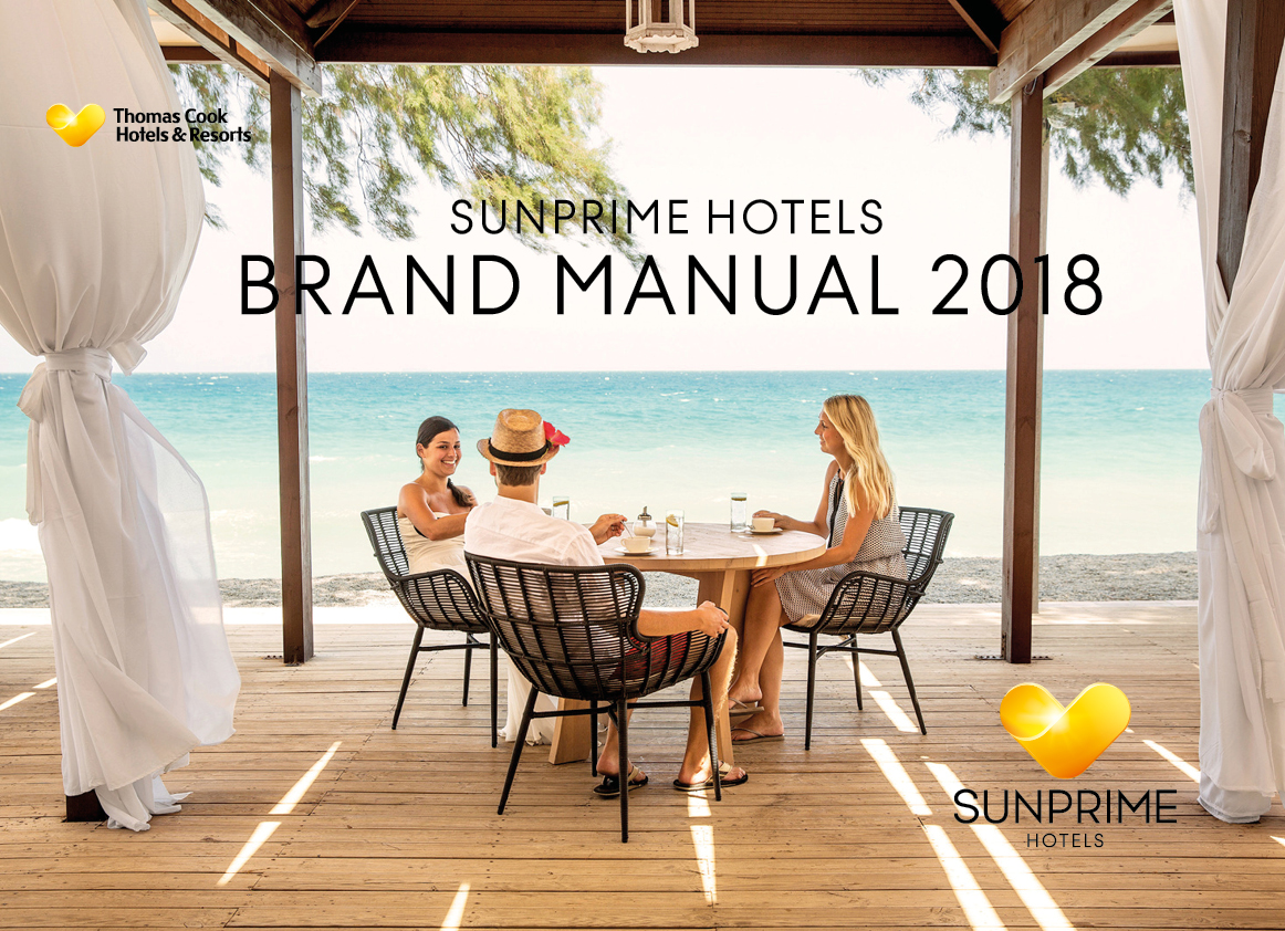 SUNPRIME BRAND MANUAL1.jpg