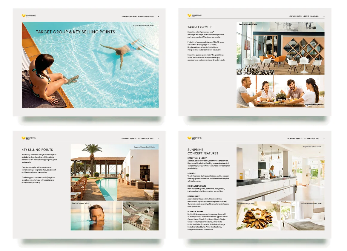 SUNPRIME BRAND MANUAL3.jpg