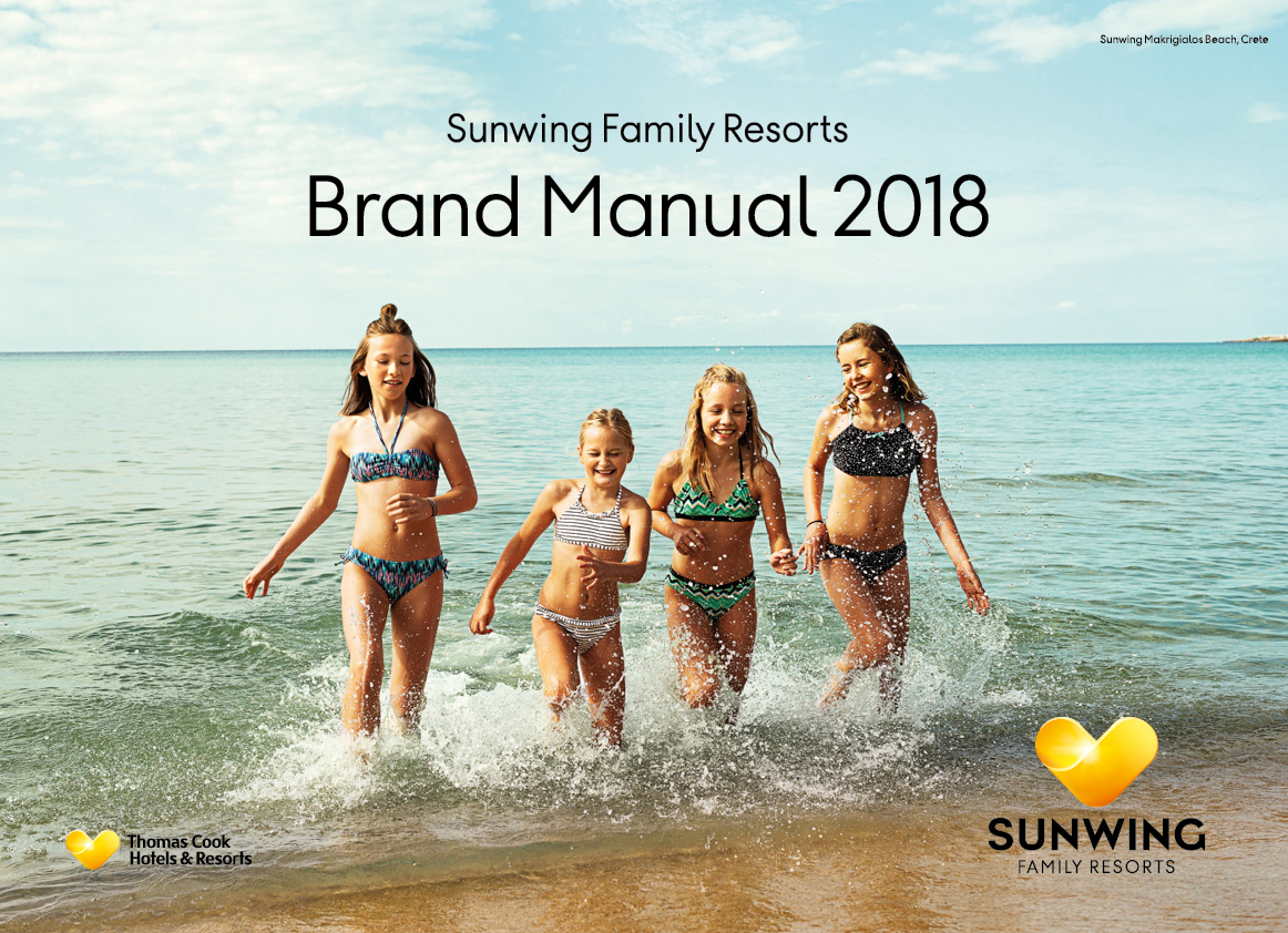 SUNWING BRAND MANUAL1.jpg