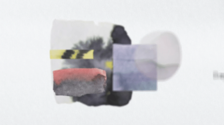 Motion Akvarell _ Olivia Reichardt-high.gif